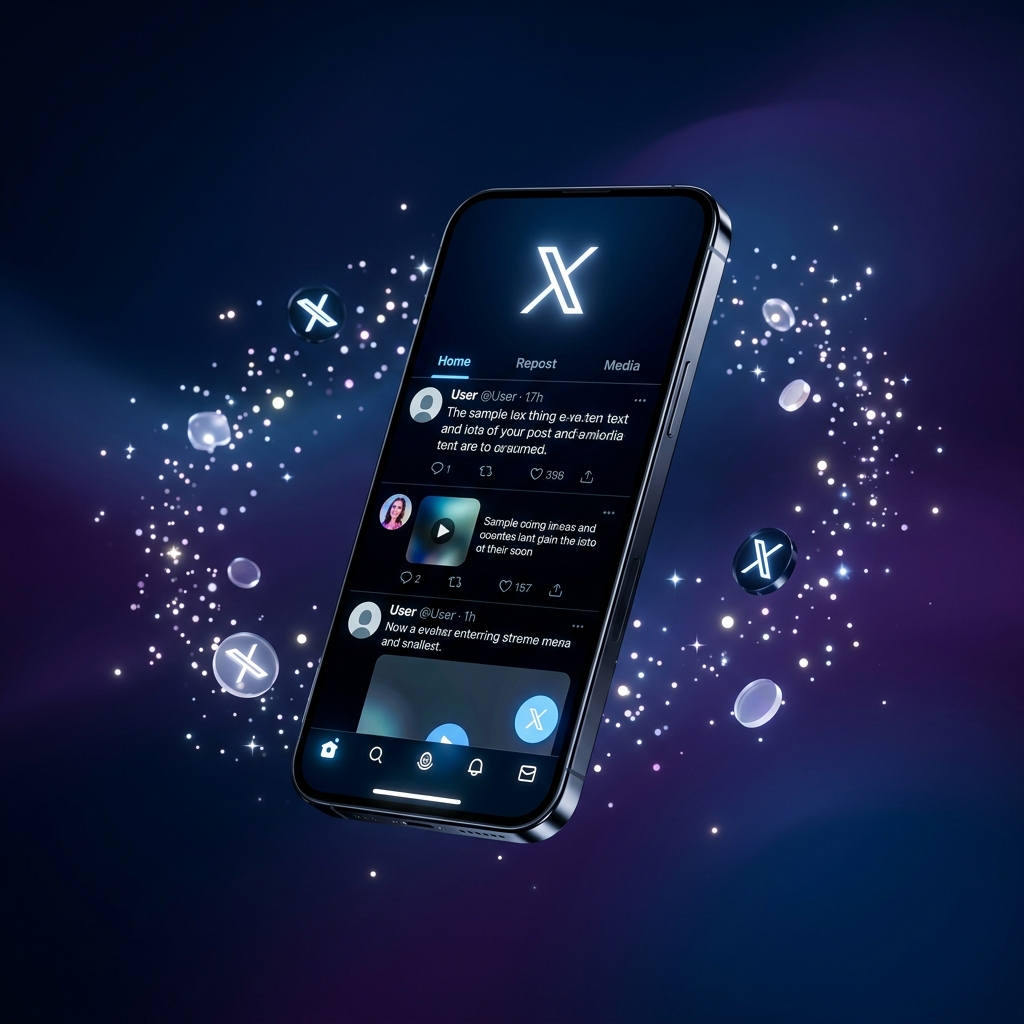 How to Use Twitter/X Guide 2026