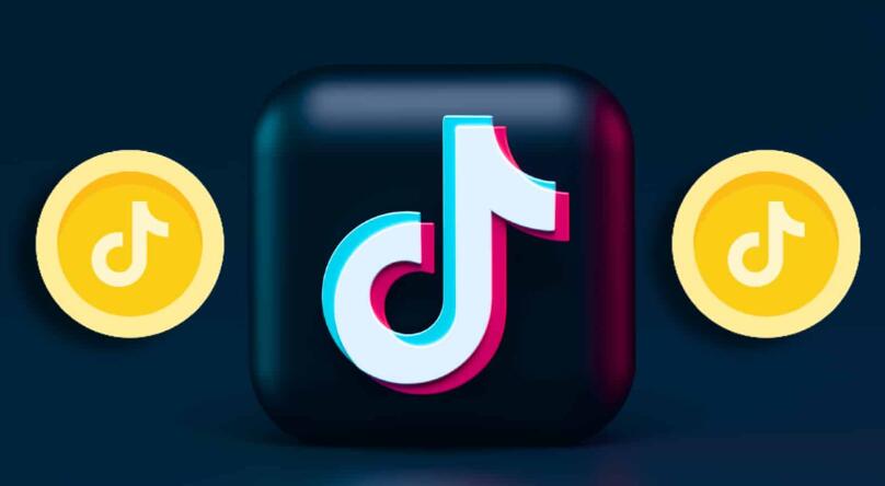 TikTok coins recharge guide 2026