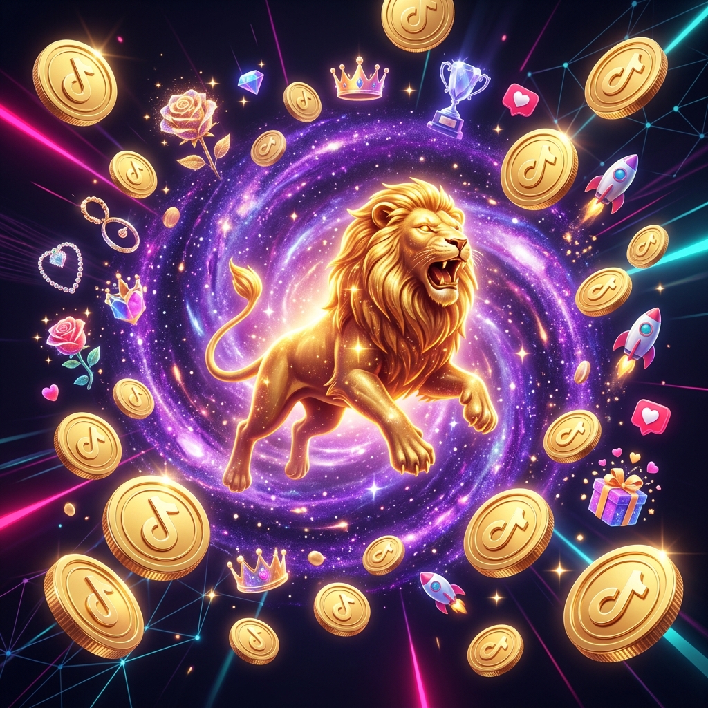 TikTok Gift Values Guide