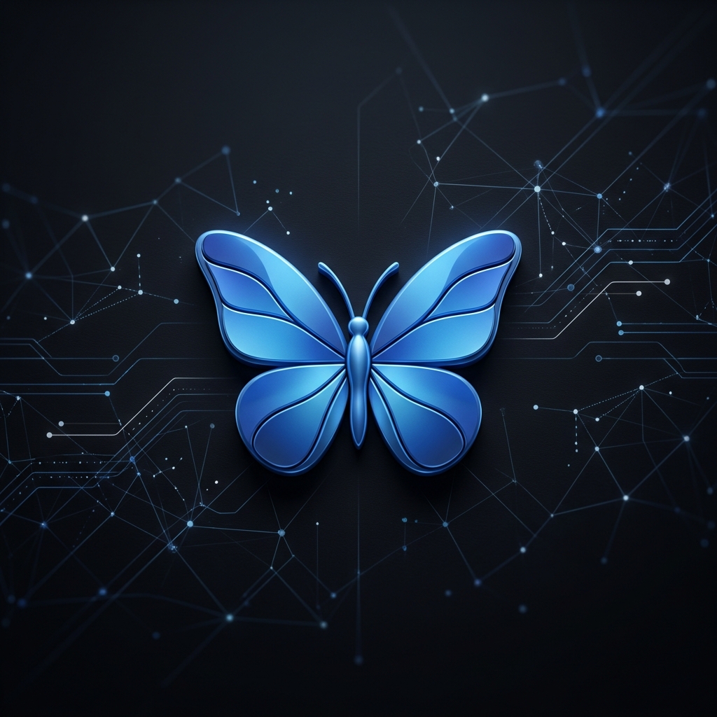 What is Bluesky guide