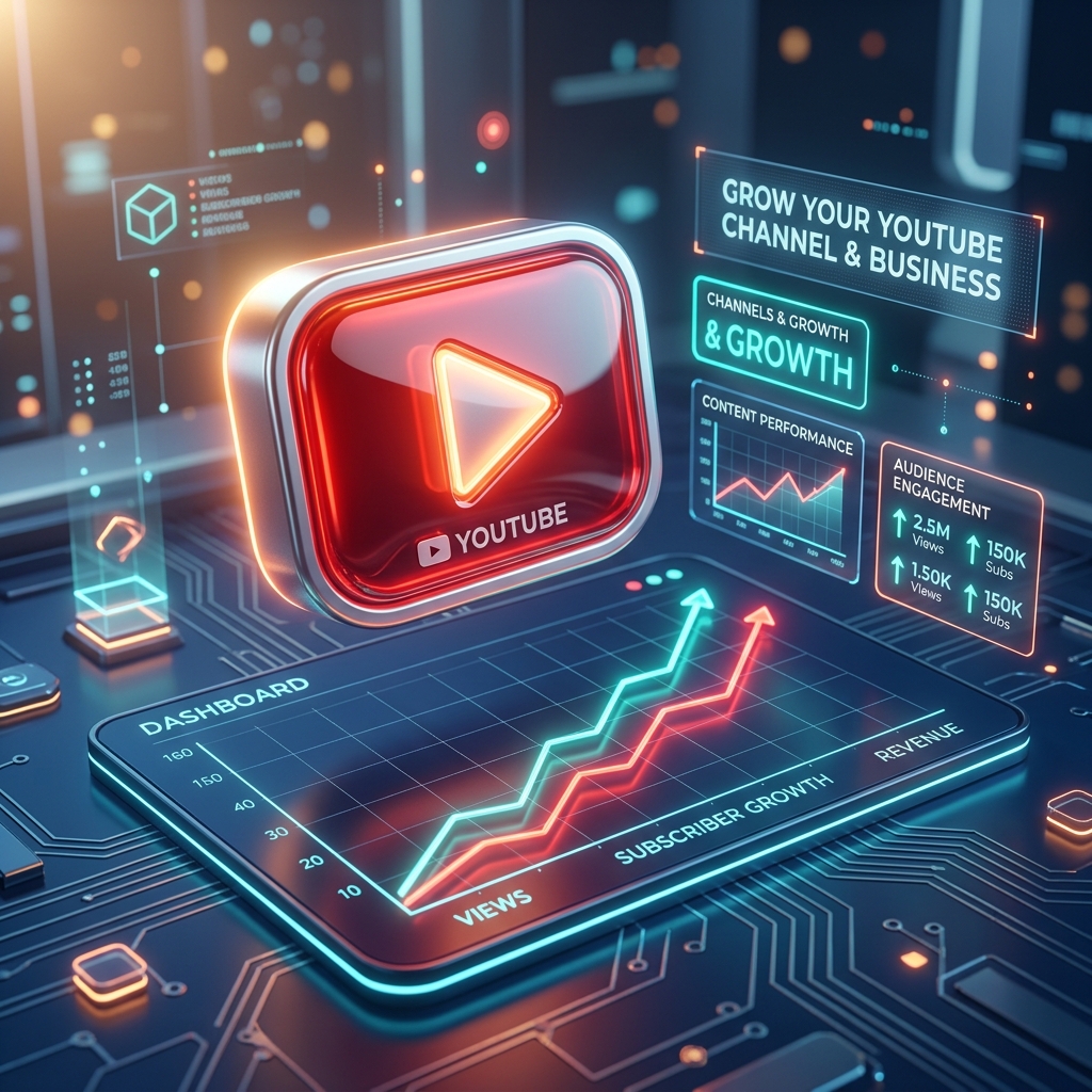 39 YouTube Video Ideas To Grow Your Channel and Business