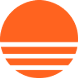 Base44 logo