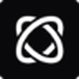 Browser Use logo