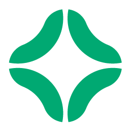 Clockwise logo