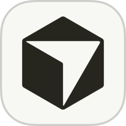 ASP.NET Core Long Running Tasks