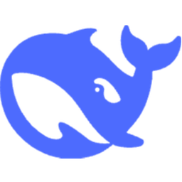 Deepseek