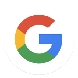Google AI Studio logo