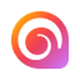 Hailuo AI Audio logo