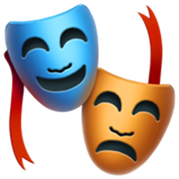 Misgif logo