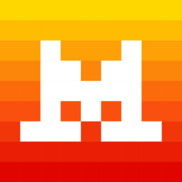 Mistral Chat logo