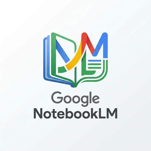 NotebookLM