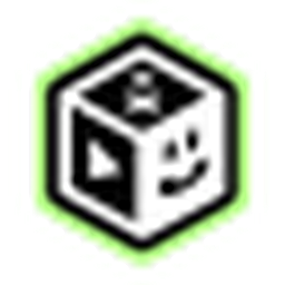 Play.ai logo