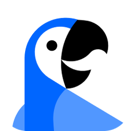 SlideSpeak AI logo