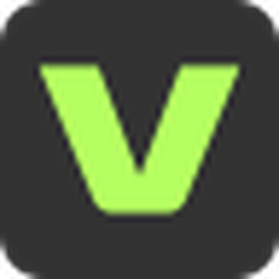 VEED.IO logo