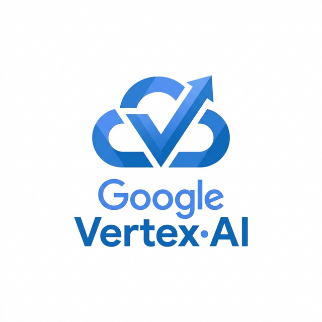 Vertex AI