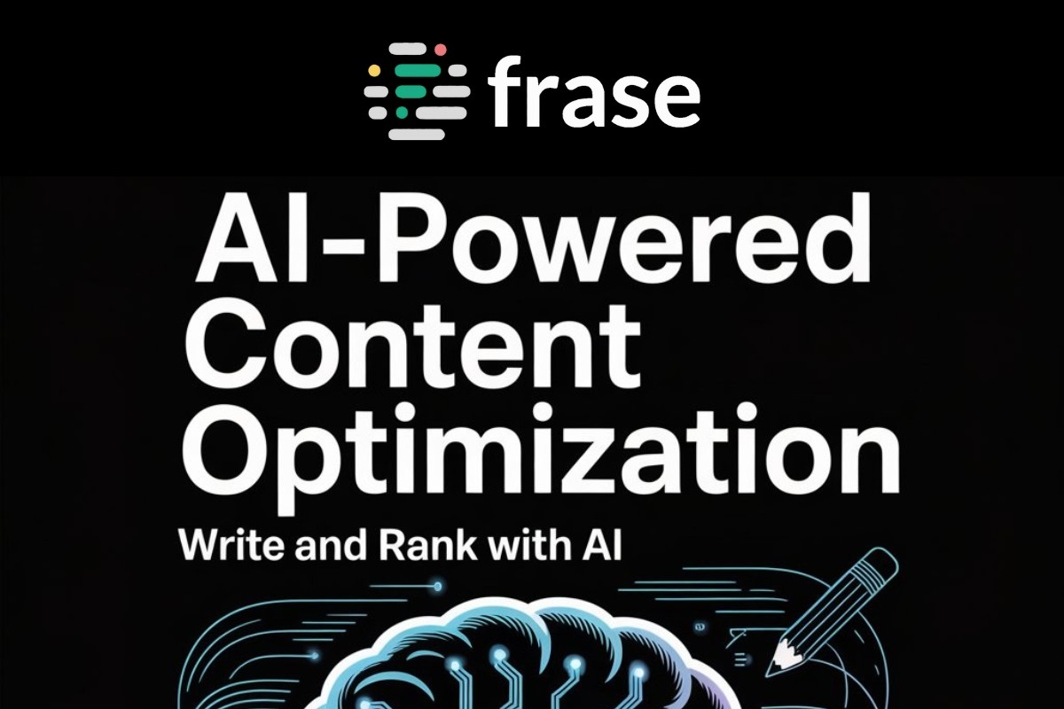 Frase-AI-writing-tool