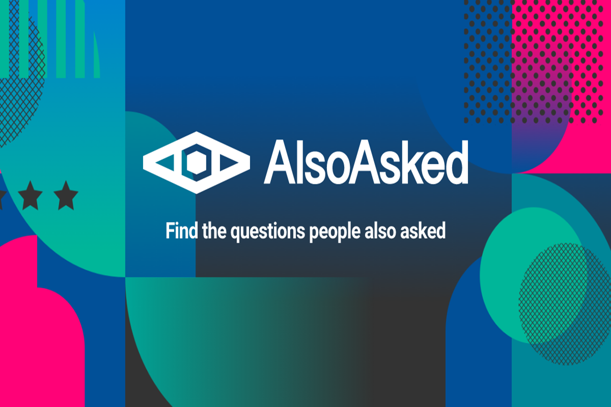 alsoasked-find-questions