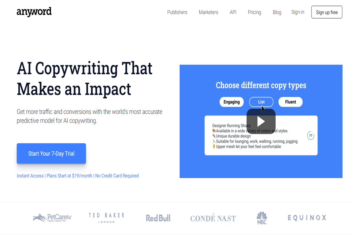 anyword-ai-copywriting
