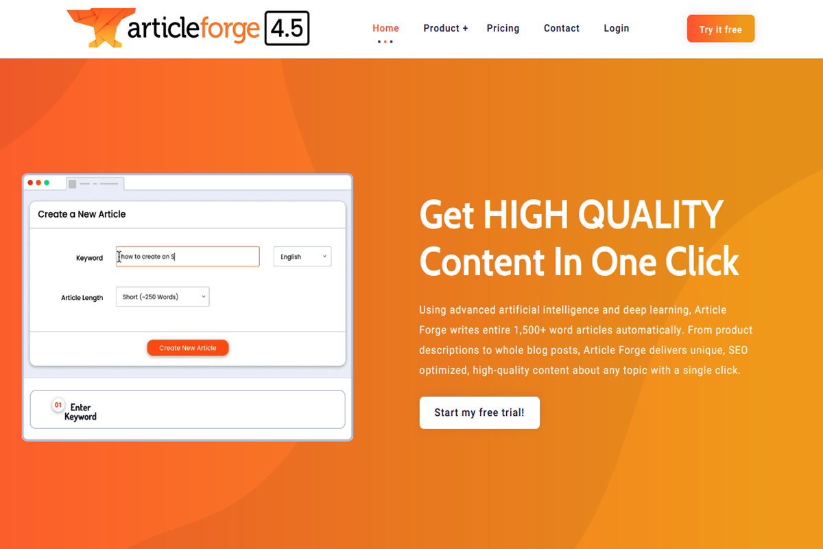 articleforge-ai-content-writer