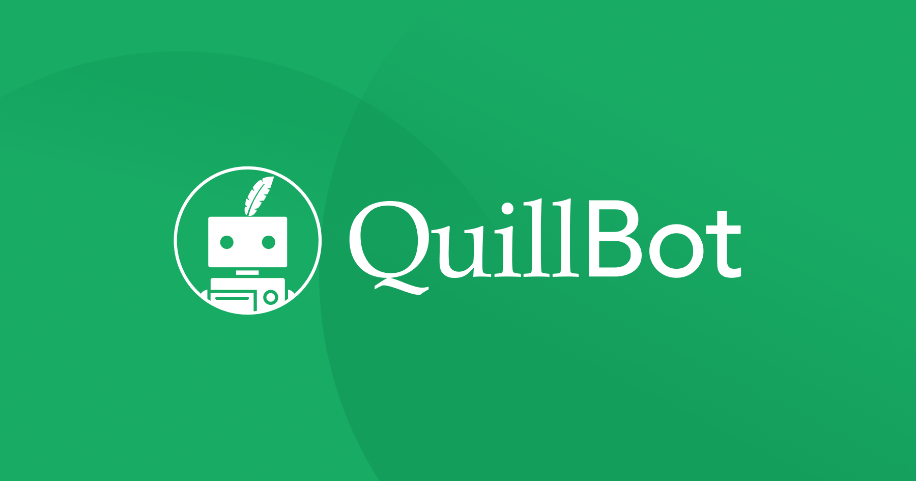 is quillbot ai detector accurate