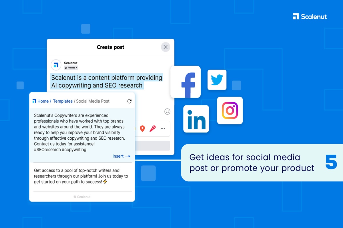 scalenut-ai-content-ideas