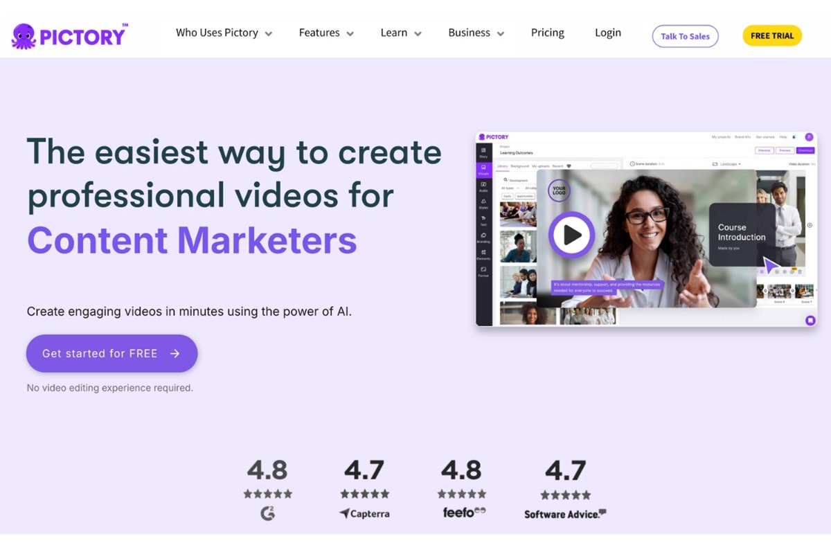 Pictory-pro-videos-with-AI